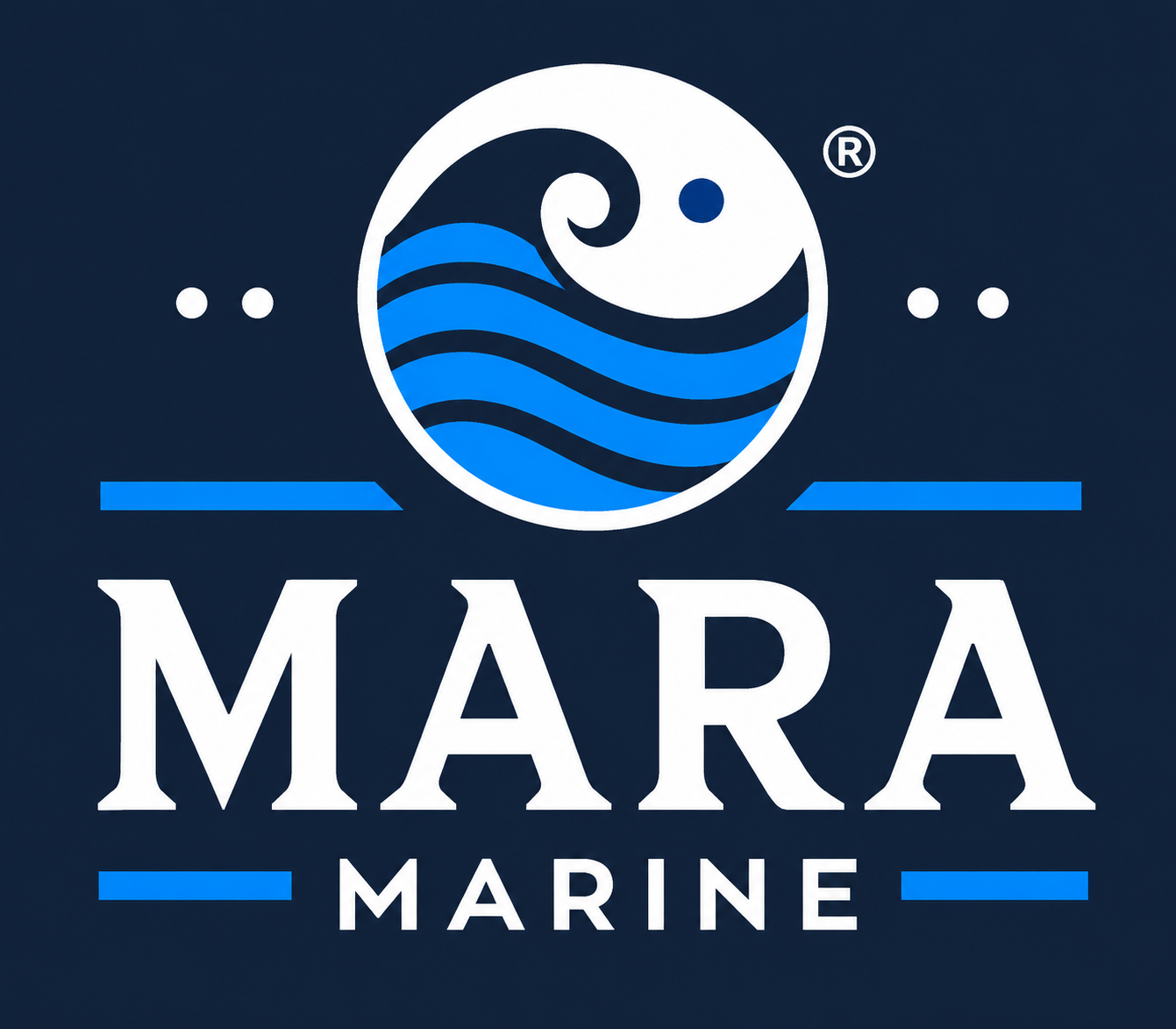 Mara Marine